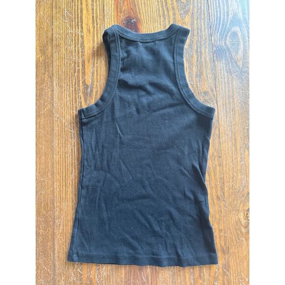 Z Supply Cotton Sweater Tank Top Bundle (2), size M - Picture 5 of 5